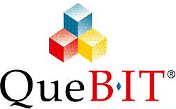 QueBIT