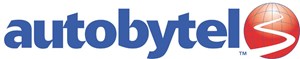 Autobytel Inc.
