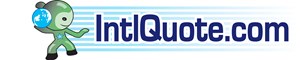 IntlQuote.com Logo