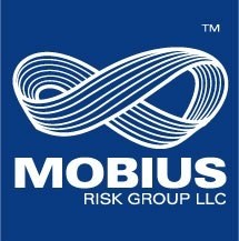 Mobius Risk Group, LLC
