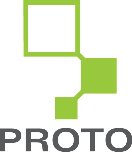Proto Software, Inc. Logo