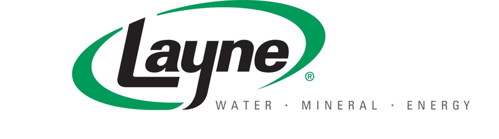 Layne Christensen Company