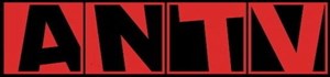 Adrenaline Nation Entertainment Logo