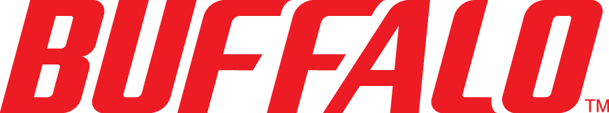 Buffalo Technology Logo