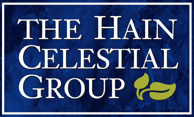 Hain Celestial Group, Inc. Logo