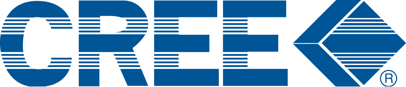 Cree, Inc. Logo