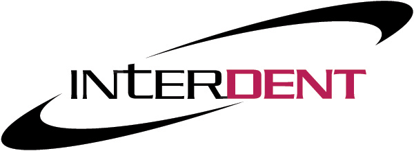 InterDent Service Corp Logo
