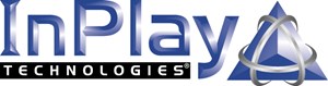 InPlay Technologies, Inc. Logo