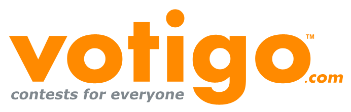 Votigo, Inc. Company Logo