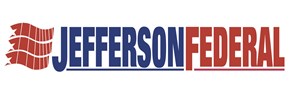 Jefferson Bancshares, Inc. Logo