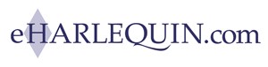 Harlequin Enterprises Ltd. Logo
