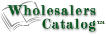 WholesalersCatalog.com