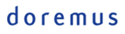 Doremus Logo