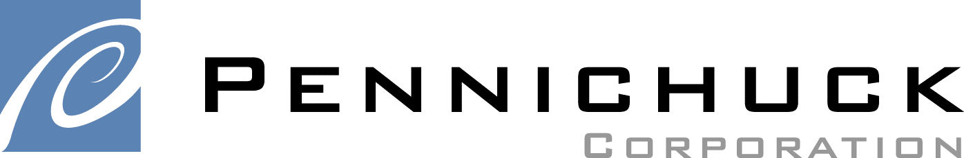 Pennichuck Corporation