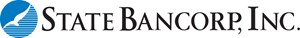 State Bancorp, Inc. Logo