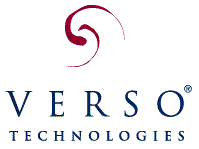 Verso Technologies, Inc