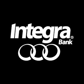 Integra Bank Corporation Logo