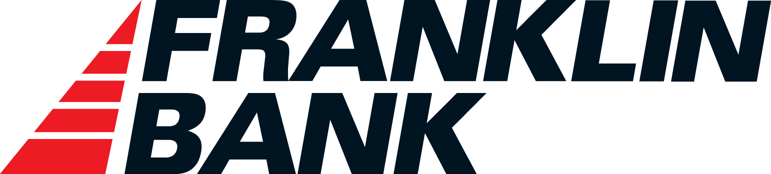 Franklin Bank Logo