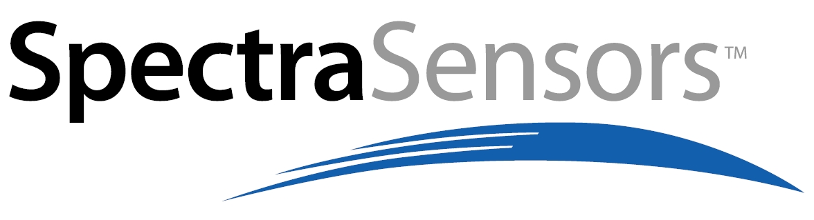SpectraSensors Inc. Logo