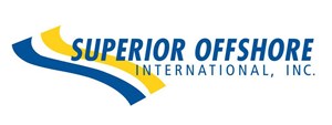 Superior Offshore International, Inc. Logo