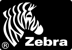 Zebra Logo
