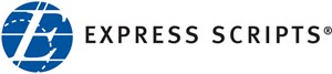 Express Scripts, Inc. Logo