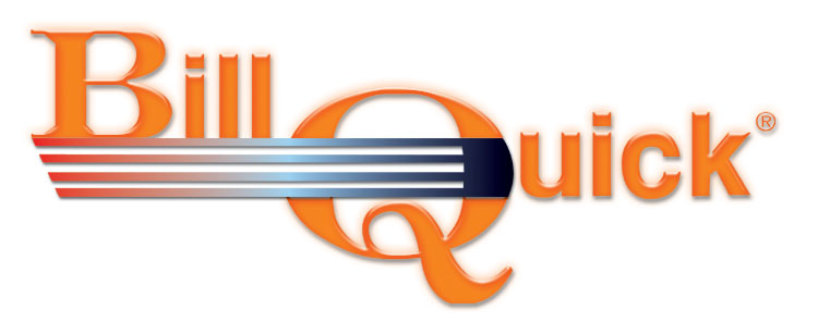 BQE Software Logo