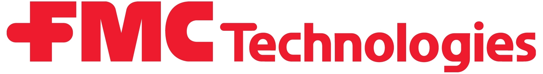 FMC Technologies, Inc. Logo