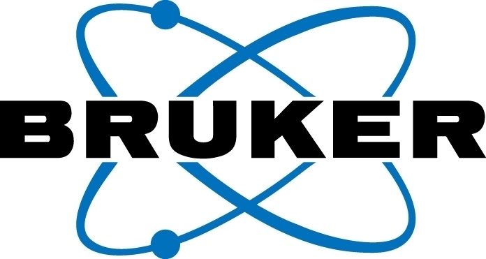 Bruker BioSciences Corp. Logo