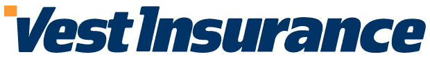 TitleVest Agency, Inc. Logo