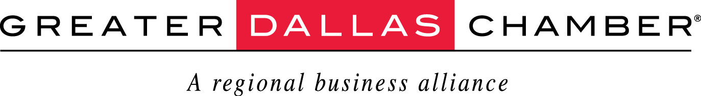 Greater Dallas Chamber Logo