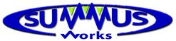Summus Works, Inc.