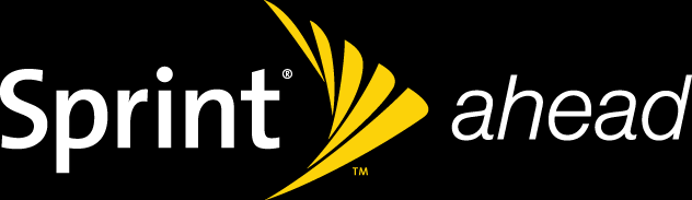 Sprint Logo