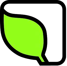 Genesis Products, Inc. Logo