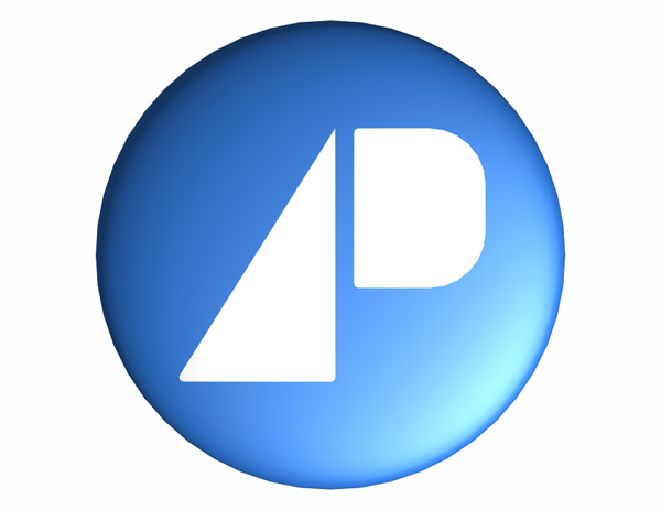 Advanced Power Electronics Corp. USA Logo