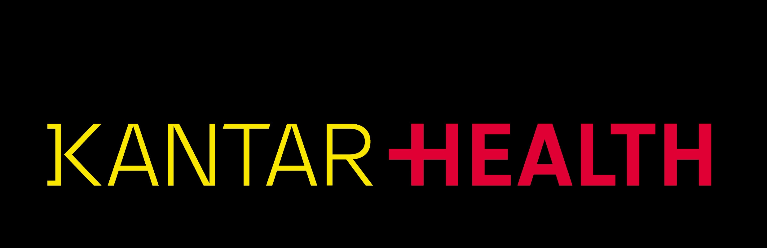 KantarHealth Logo