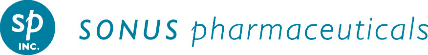 Sonus Pharmaceuticals, Inc. 