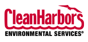 Clean Harbors 