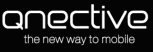Qnective, Inc. logo