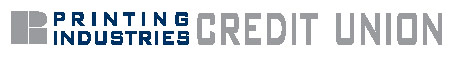 Printing Industries Credit Union