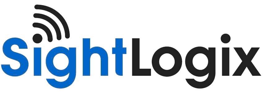SightLogix