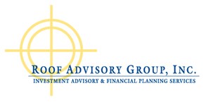 Roof Advisory Group, Inc.