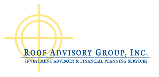 Roof Advisory Group, Inc.