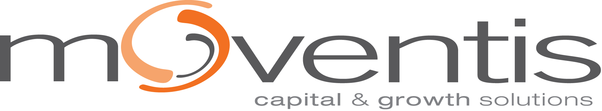 Moventis Capital, Inc. Logo
