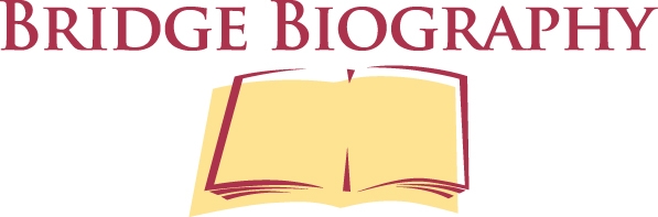 Bridge Biography American History Company
