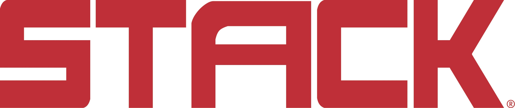 STACK Logo