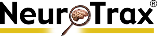 NeuroTrax Logo