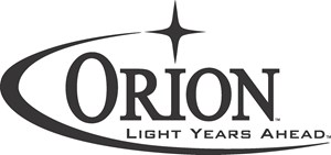 Orion Energy Systems, Inc. Logo