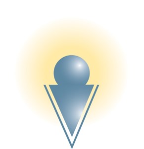 Alpha Resource Center, LLC Logo