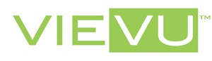 VieVU logo